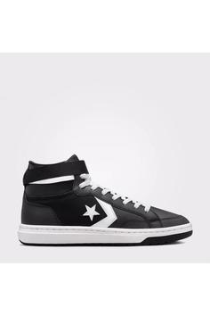 اسنیکر زنانه کانورس اورجینال Converse A00986C