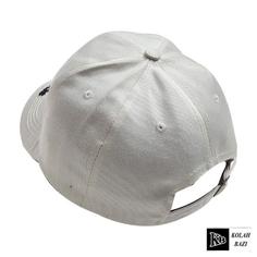 کلاه بیسبالی bc574 Baseball cap bc574