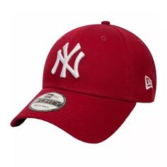 کلاه بچگانه نیو ارا مدل New Era MLB New York Yankees 9FORTY Adjustable cap NW12745561-601