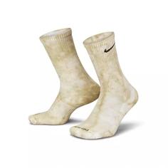 جوراب اسپرت نایکی مدل NIKE SOCKS CREW NKDM3407-908