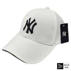 کلاه بیسبالی bc1416 Baseball cap bc1416