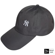 کلاه بیسبالی bc1579 Baseball cap bc1579