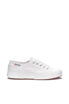 اسنیکر راسته زنانه – Superga S4125HW