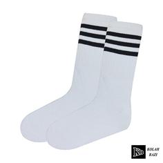 جوراب jr665 Socks jr665