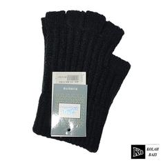 دستکش بافت مدل tg11 Texture gloves tg11