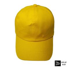 کلاه بیسبالی مدل bc1753 Baseball cap bc1753