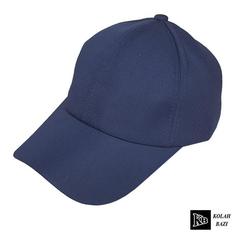 کلاه بیسبالی مدل bc2216 Baseball cap bc2216