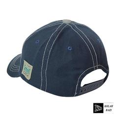 کلاه بیسبالی bc1257 Baseball cap bc1257