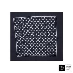 باندانا مدل b301 Bandana b301