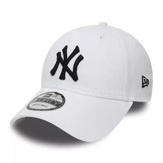 کلاه اسپرت مردانه نیو ارا مدل New Era New York Yankees Essential 9FORTY cap NW10745455