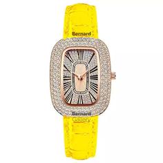 ساعت مچی زنانه فرانک مولر Franck Muller Diamonds 2352A