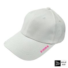 کلاه بیسبالی bc1341 Baseball cap bc1341