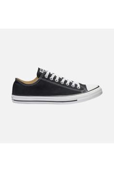 اسنیکر زنانه – Converse M9166C