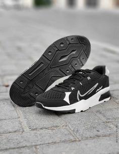 کفش ورزشی مردانه Nike مدل 34285