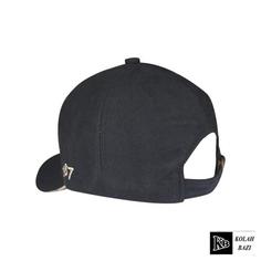 کلاه بیسبالی bc1501 Baseball cap bc1501