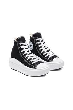 اسنیکر زنانه کانورس اورجینال Converse TYCDBC5ADB23F5D3B0