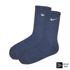 جوراب jr633 Socks jr633