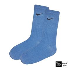 جوراب jr621 5Socks jr621