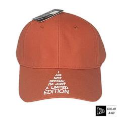 کلاه بیسبالی bc1419 Baseball cap bc1419