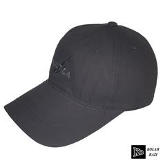 کلاه بیسبالی مدل bc1706 Baseball cap bc1706