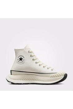 اسنیکر زنانه کانورس اورجینال Converse A01682C