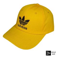 کلاه بیسبالی bc157 Baseball cap bc157