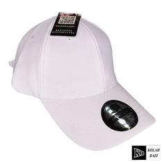 کلاه بیسبالی bc1426 Baseball cap bc1426