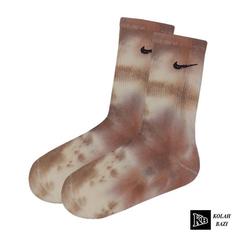 جوراب jr642 Socks jr642