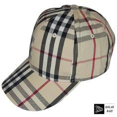 کلاه بیسبالی bc1624 Baseball cap bc1624