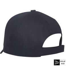 کلاه بیسبالی bc1532 Baseball cap bc1532