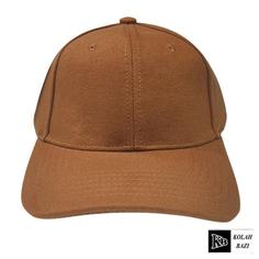 کلاه بیسبالی bc1368 Baseball cap bc1368