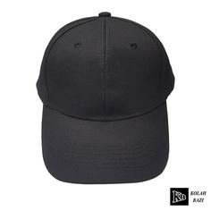 کلاه بیسبالی bc478 Baseball cap bc478