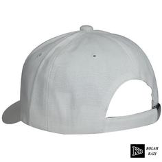 کلاه بیسبالی مدل bc1679 Baseball cap bc1679