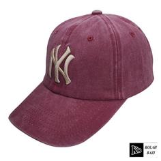 کلاه بیسبالی مدل bc1813 Baseball cap bc1813