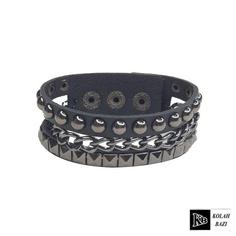 دستبند مدل bh10 bracelet bh10