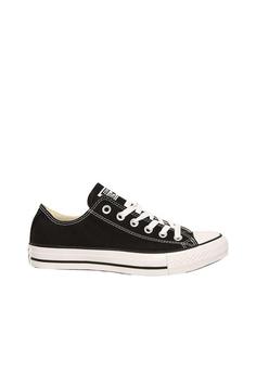 اسنیکر زنانه – Converse M9166C