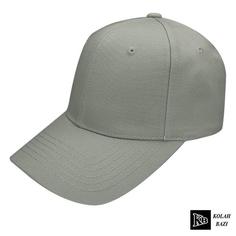 کلاه بیسبالی bc2347 Baseball cap bc2347