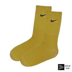 جوراب jr618 5Socks jr618