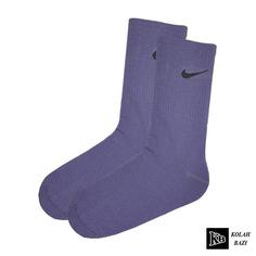 جوراب jr629 Socks jr629