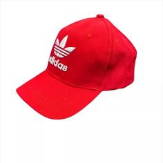 کلاه بیسبال مدل آدیداس Adidas  سایز متوسط