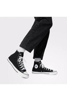 اسنیکر زنانه کانورس اورجینال Converse Chuck Taylor All Star M9621C