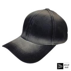 کلاه بیسبالی bc1305 Baseball cap bc1305