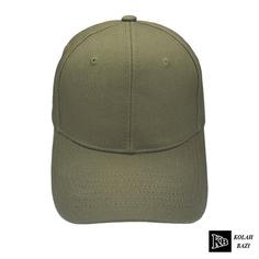 کلاه بیسبالی bc2345 Baseball cap bc2345