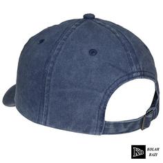 کلاه بیسبالی مدل bc1710 Baseball cap bc1710