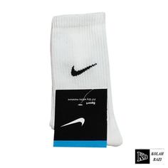 جوراب jr371 Socks jr371