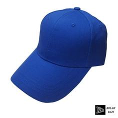 کلاه بیسبالی bc507 Baseball cap bc507