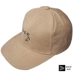 کلاه بیسبالی مدل bc1833 Baseball cap bc1833