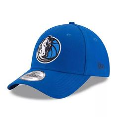 کلاه اسپرت مردانه نیو ارا مدل New Era NBA Dallas Mavericks League 9FORTY Cap NW60243655