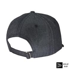 کلاه بیسبالی مدل bc2106 Baseball cap bc2106