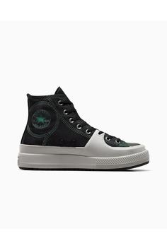 اسنیکر زنانه کانورس اورجینال Converse A06617C